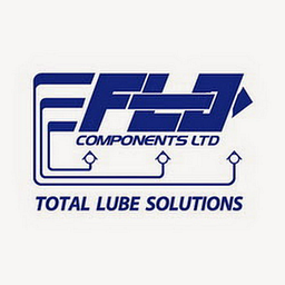 flocomponents.com