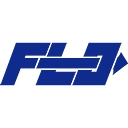 Flo Components Ltd.   Automatic Greasing Or Lubrication Systems logo