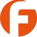 Favicon of Flocon Valves & Fittings