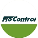 Flocontrol Ltd logo