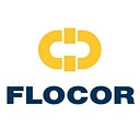 Flocor logo