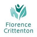 Florence Crittenton logo