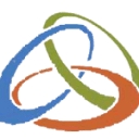 Florence Crittenton Services Of Topeka, Inc. logo