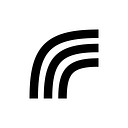 Flocurve logo
