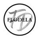 Flodela Ltd logo