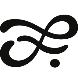 Flodesk, Inc. logo