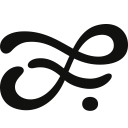 Flodesk logo