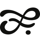 Flodesk logo