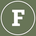 Flodin Rekrytering & Bemanning AB logo