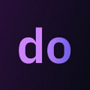 Flodo logo