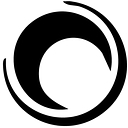 Floe International logo