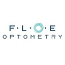Floe Optometry   We’re Hiring Optical Stylists, Front Desk And Optometrists! logo