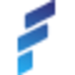 floes.io logo