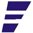 Floeth Electronic
