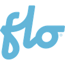 FLO EV Charging