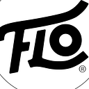 Forever Live On FLO