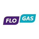 Flogas Britain logo