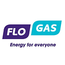 Flogas
