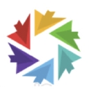 Floga technologies logo