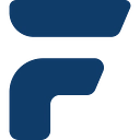 Flogistix logo