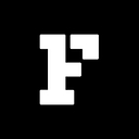 Flogistix, Lp logo