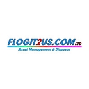 FLOGIT2US.COM logo