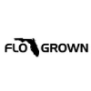 flogrown.com logo