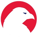 FloHawks Plumbing Septic