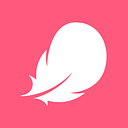 Flo Health