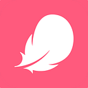 Flohealth logo
