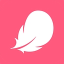 Logo for flohealth.com