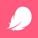 Flo Health logo