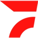 FloHockey logo