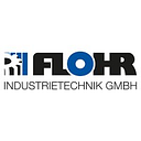 Flohr Industrietechnik GmbH