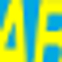 Flohr Holding GmbH logo