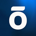Floify logo