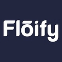 Floify LLC