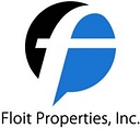 Floit Properties logo
