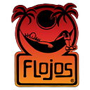 Flojos