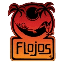 Flojos logo