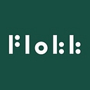 Favicon of Flokk