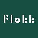 flokk.com