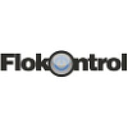 Flokontrol