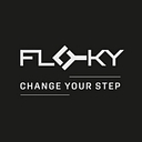 Favicon of Floky