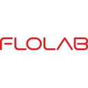 FLOLAB logo