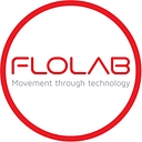 Flolab logo