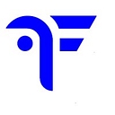 Flo Line Technology Inc logo