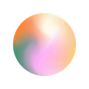 FLOliving