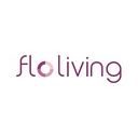Flo Living Llc logo