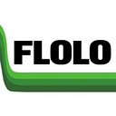 The Flolo Corporation logo